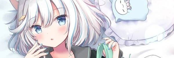 _wind_chimes_'s profile banner image