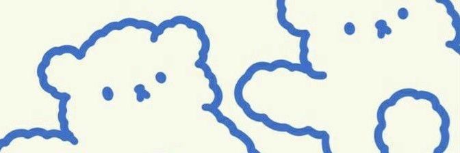 Alissovok's profile banner image