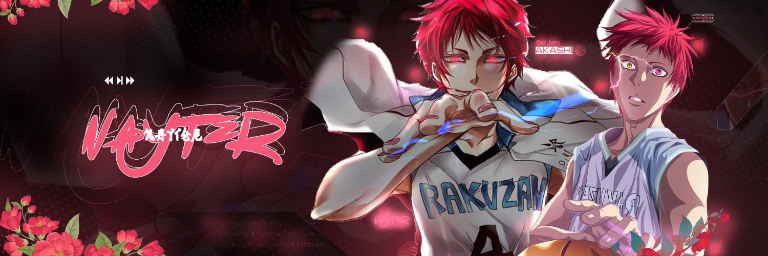 nayter banner