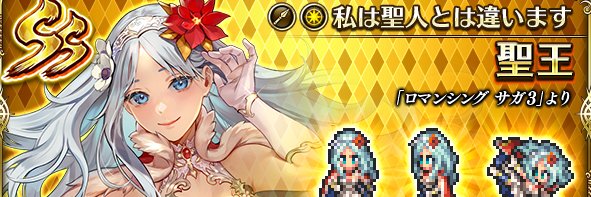 kiyooooooooooo's profile banner image