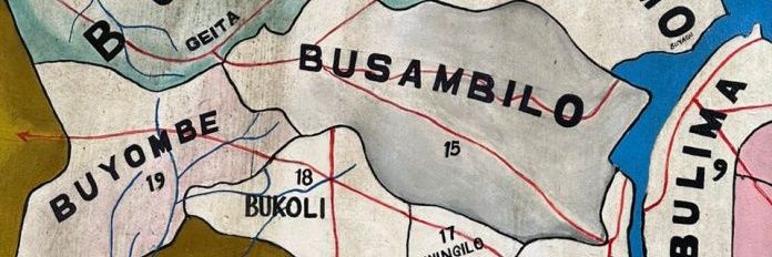 Thembinkosi banner