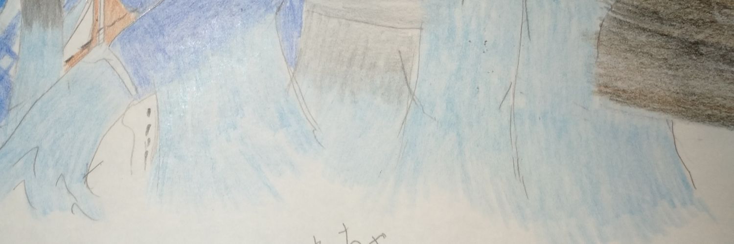 西石光@R-18Line banner