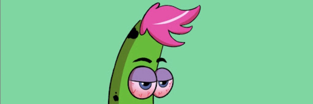 fabio4prez's profile banner image