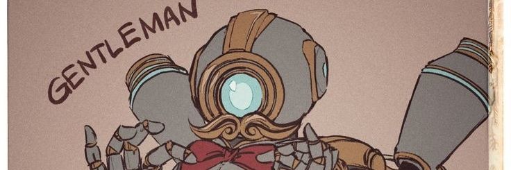 SKarma15609's profile banner image