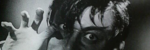 chiboo777's profile banner image