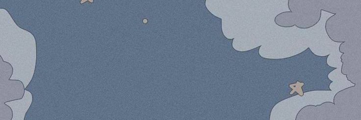 sweeftlys's profile banner image