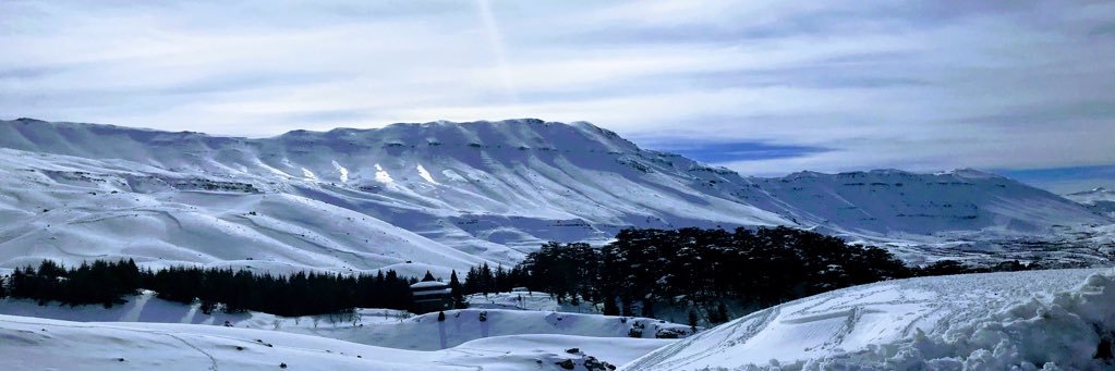 sohaybh's profile banner image