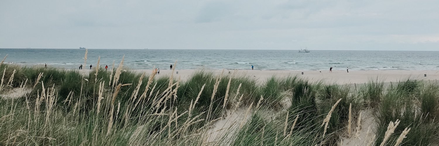 jennpaff's profile banner image