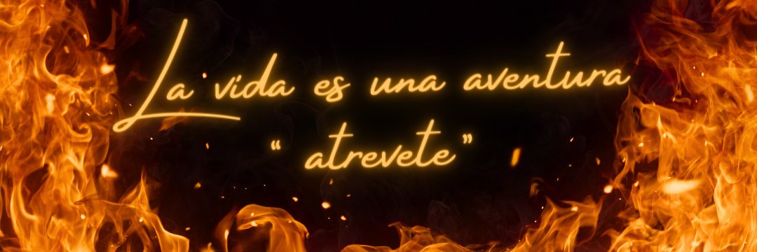 BestLatinModels's profile banner image