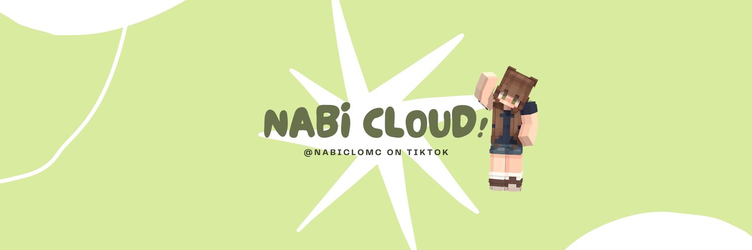 NABI 🇵🇾 banner