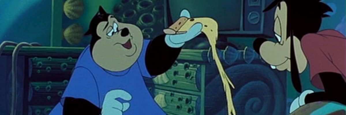 Cakee_Tin_'s profile banner image