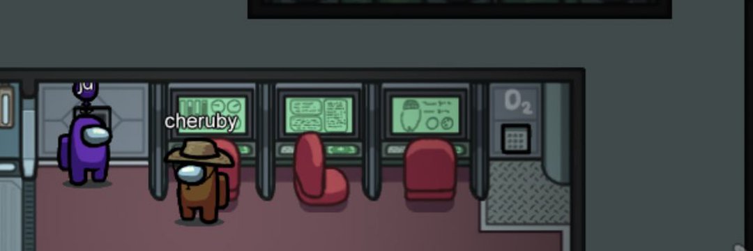 _jnwry's profile banner image