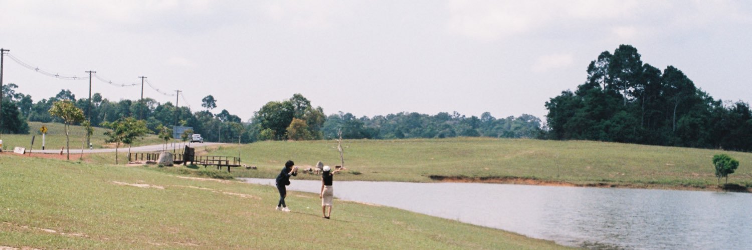 calladaydream's profile banner image
