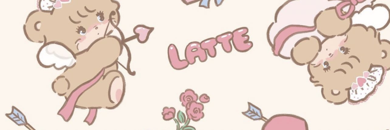 daisyj banner