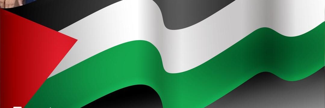 AmeYulia's profile banner image