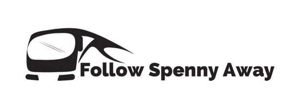 SPENNYFCSCC Profile Banner