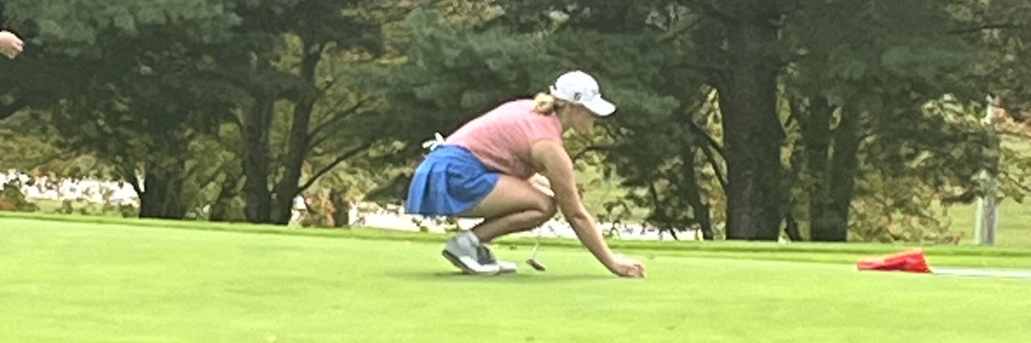 Addison Terry banner