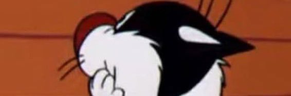 o gerundismo esta tomando conta do 🇧🇷 banner