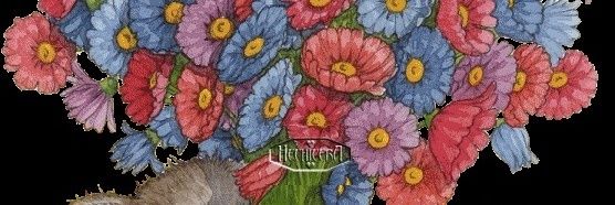 urqui87's profile banner image