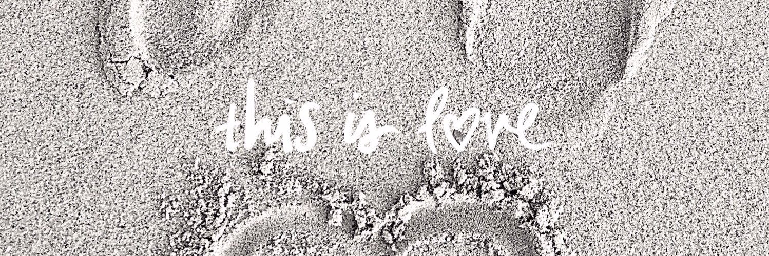 HRHMaxine's profile banner image