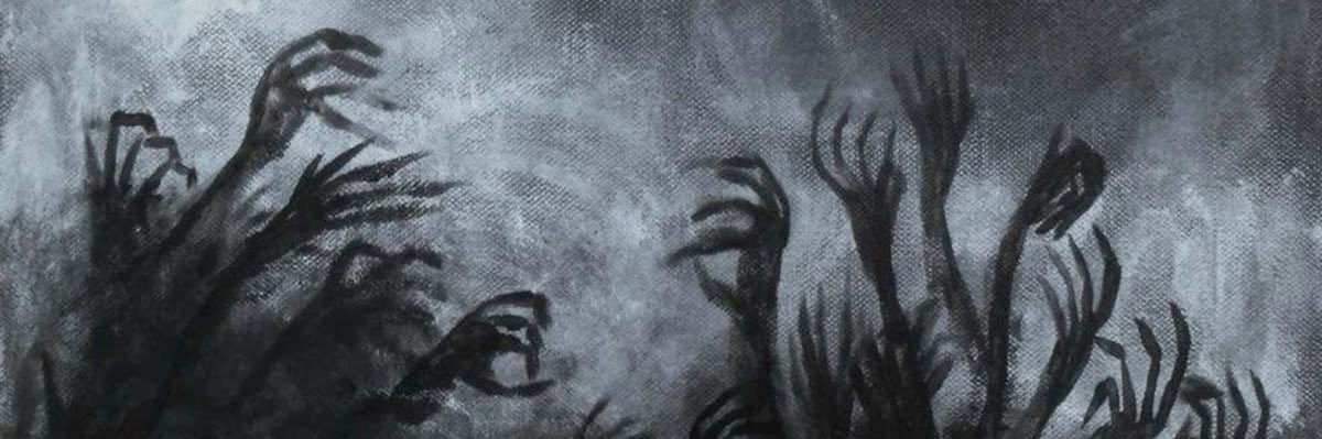 humorsFighter's profile banner image