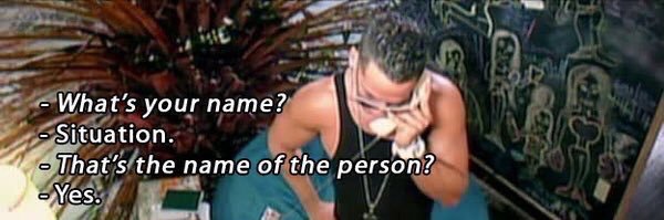 ray lowe 🦋 banner