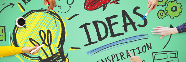 RedHotStartups Profile Banner