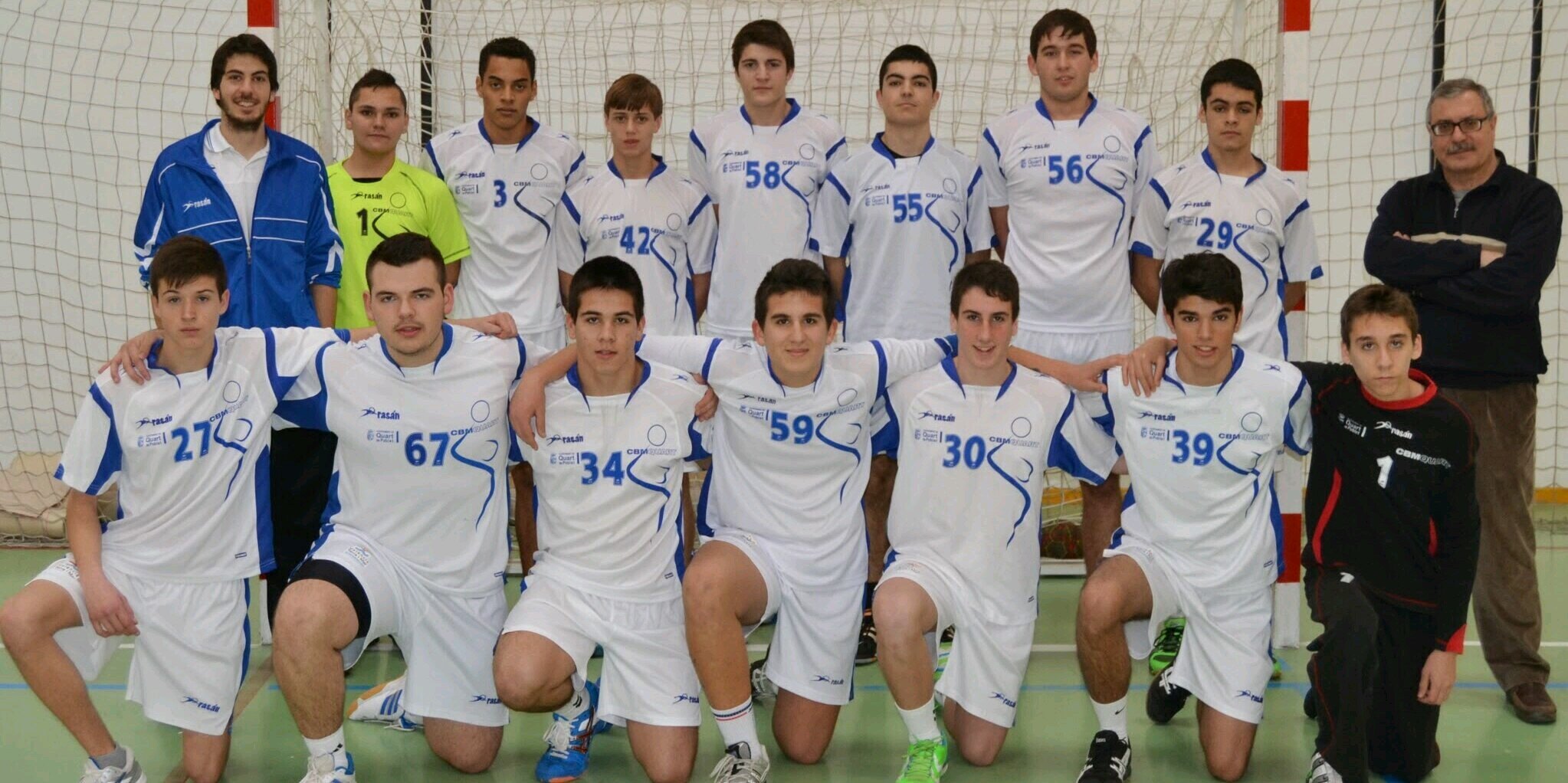 algala9a's profile banner image