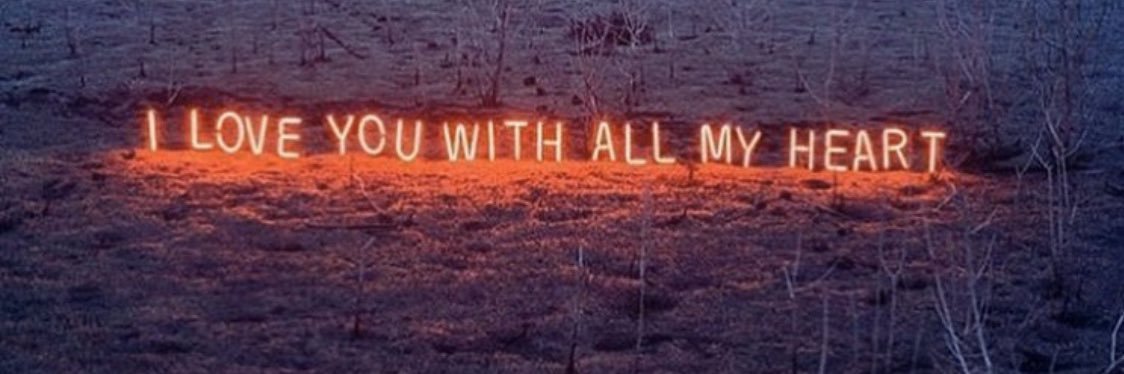 CaitlynHSmith's profile banner image