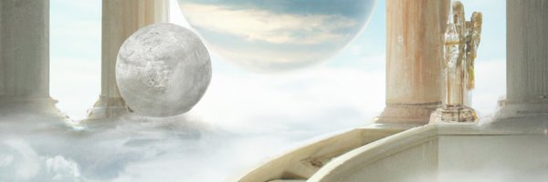 luca Profile Banner