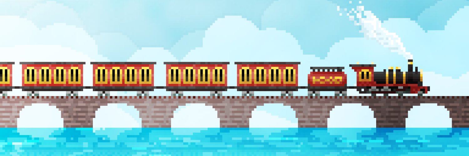 Orthzinho3's profile banner image