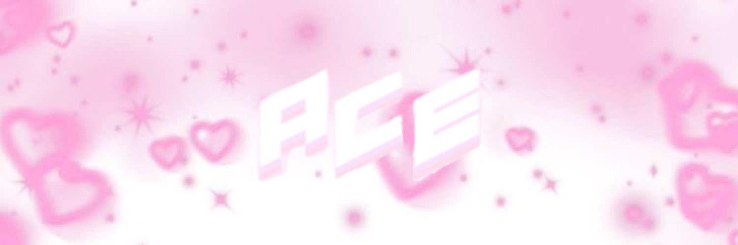 a bitch you worried banner