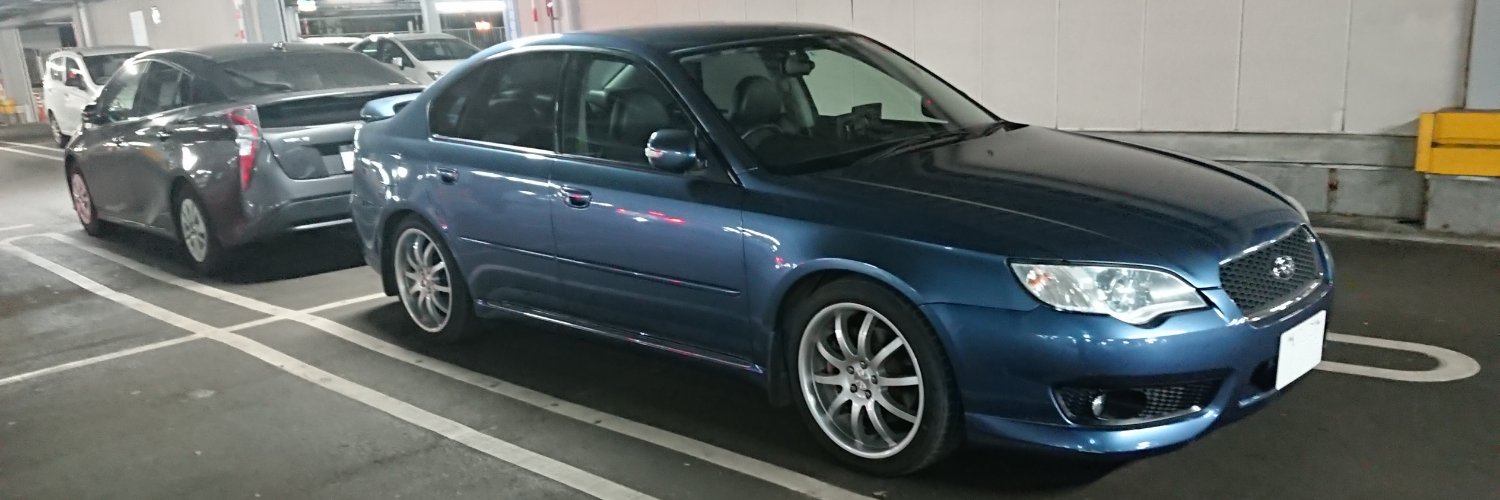 小手指@横鎮FLAT6 banner