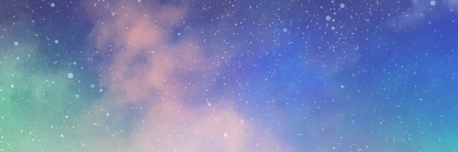 white_not_gray's profile banner image