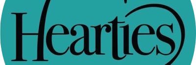 _Jackets_13's profile banner image