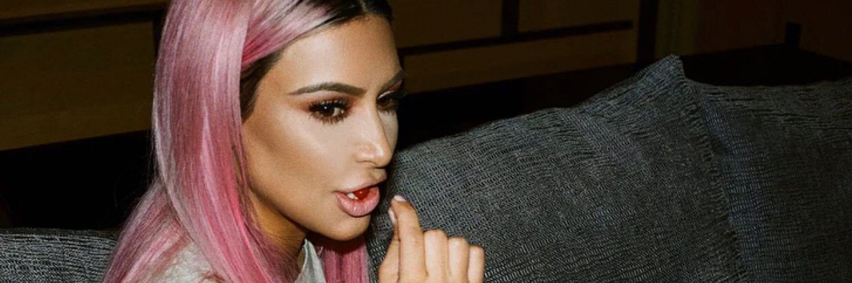 ZeniaYalil's profile banner image