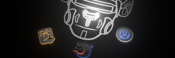 ApolloOfficia15 Profile Banner