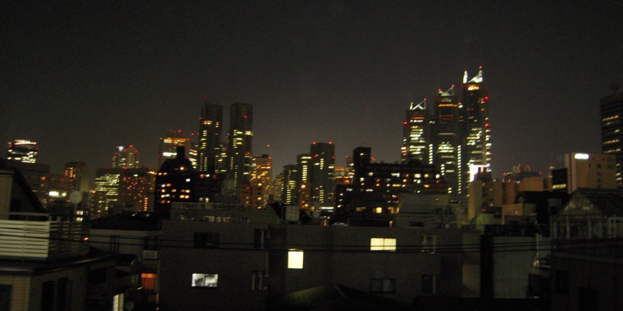 kuman911's profile banner image