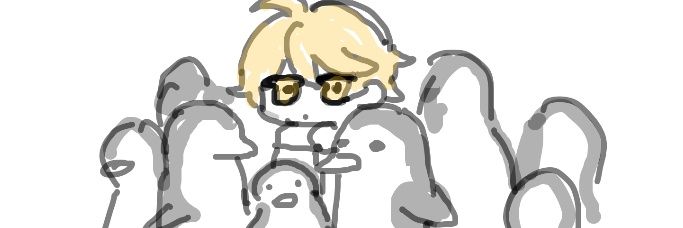 ｵｸ゛🍨's banner