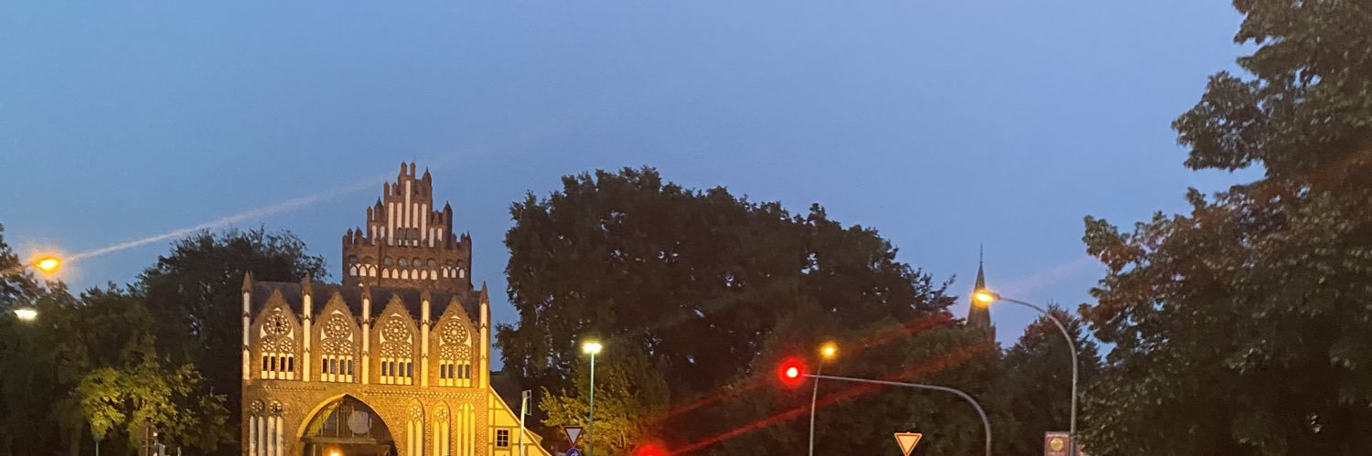 Neo banner