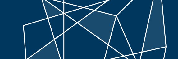 Stack Shift (is now Sourcing Sprints) banner