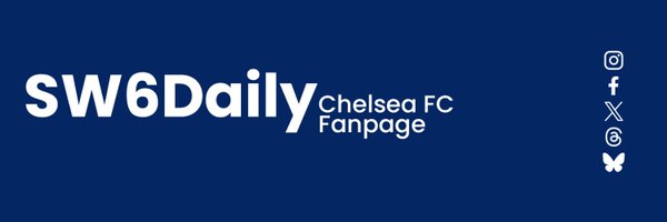 _SW6Daily Profile Banner