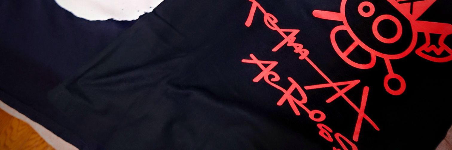 hidefu_No21's profile banner image