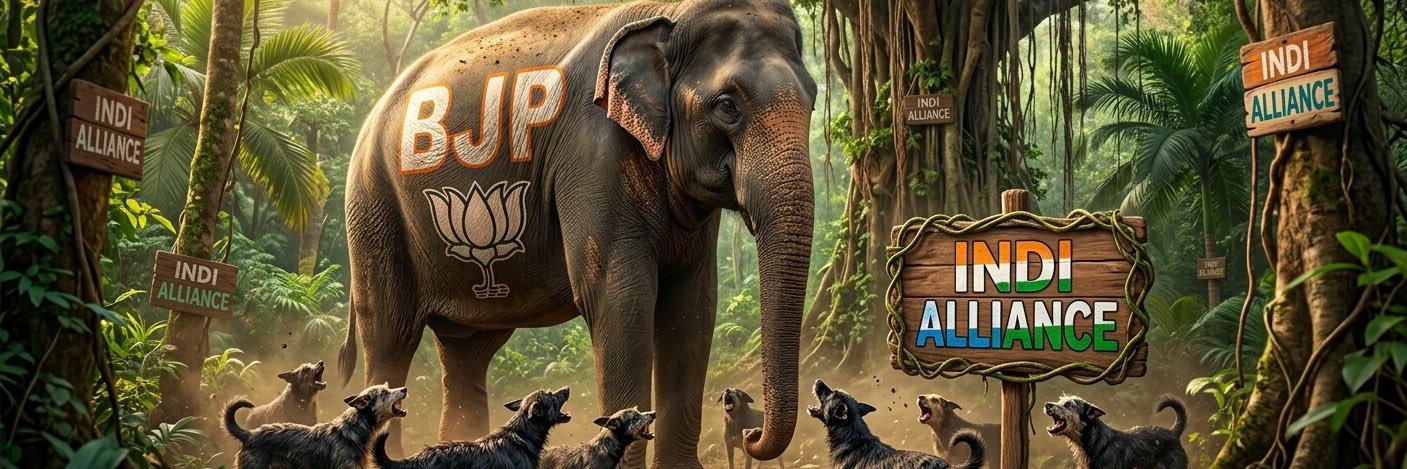 Avadoot banner