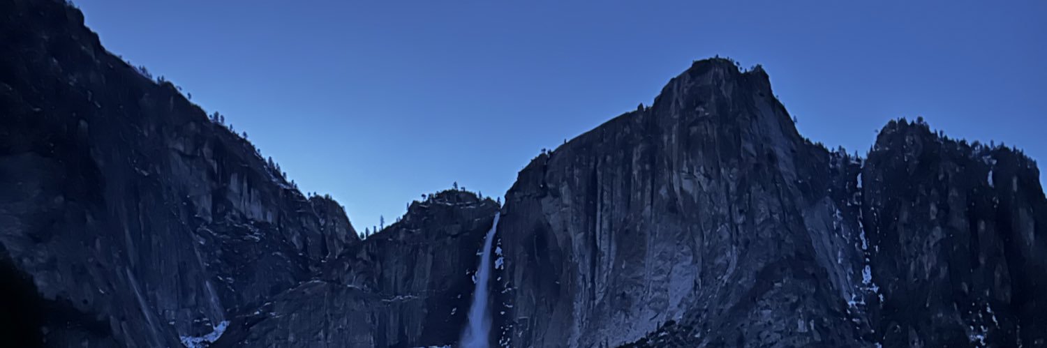 AnchorMFilms's profile banner image