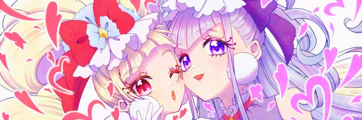 Citrine 🇮🇹🍉 | TEAM CRYSTALS 🔮's banner
