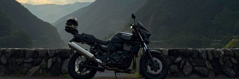 bok_N400's profile banner image