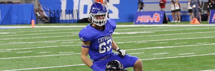 Jack Krajewski banner