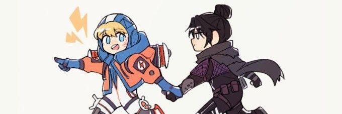 IvyFaIcon's profile banner image