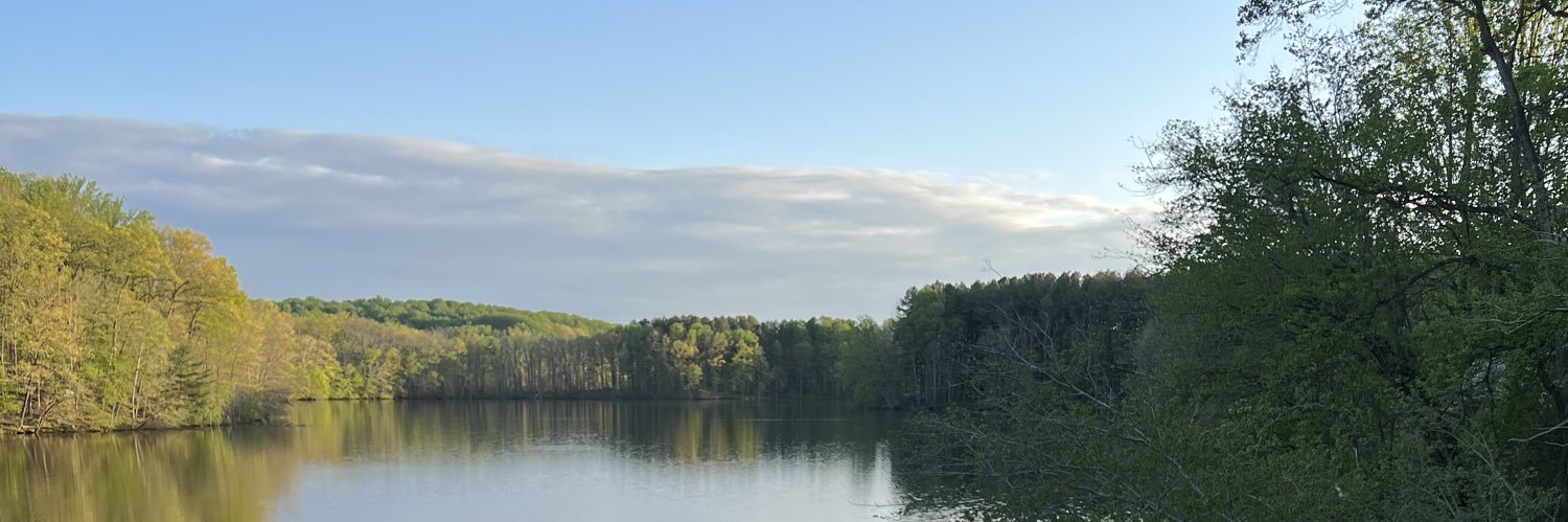 BigBankOus's profile banner image